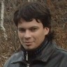 Vladimir Kolesnikov